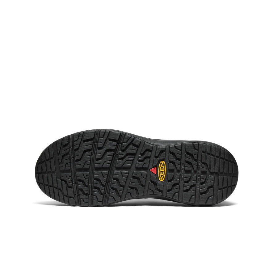 Men's PTC Vista Energy+ Shift (Soft Toe) - Black/Black