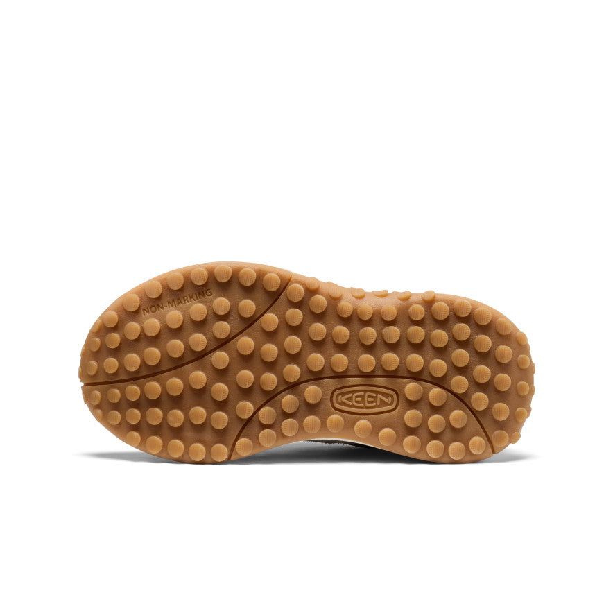 Little Kids' KS86 Sneaker - Bison/Birch