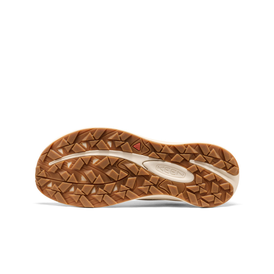 Men's Aspire Shoe - Safari/Birch