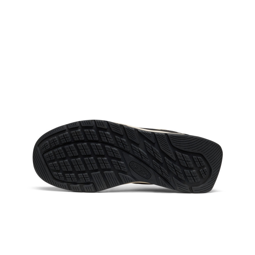 Women's Jasper III Sneaker - Birch/Black