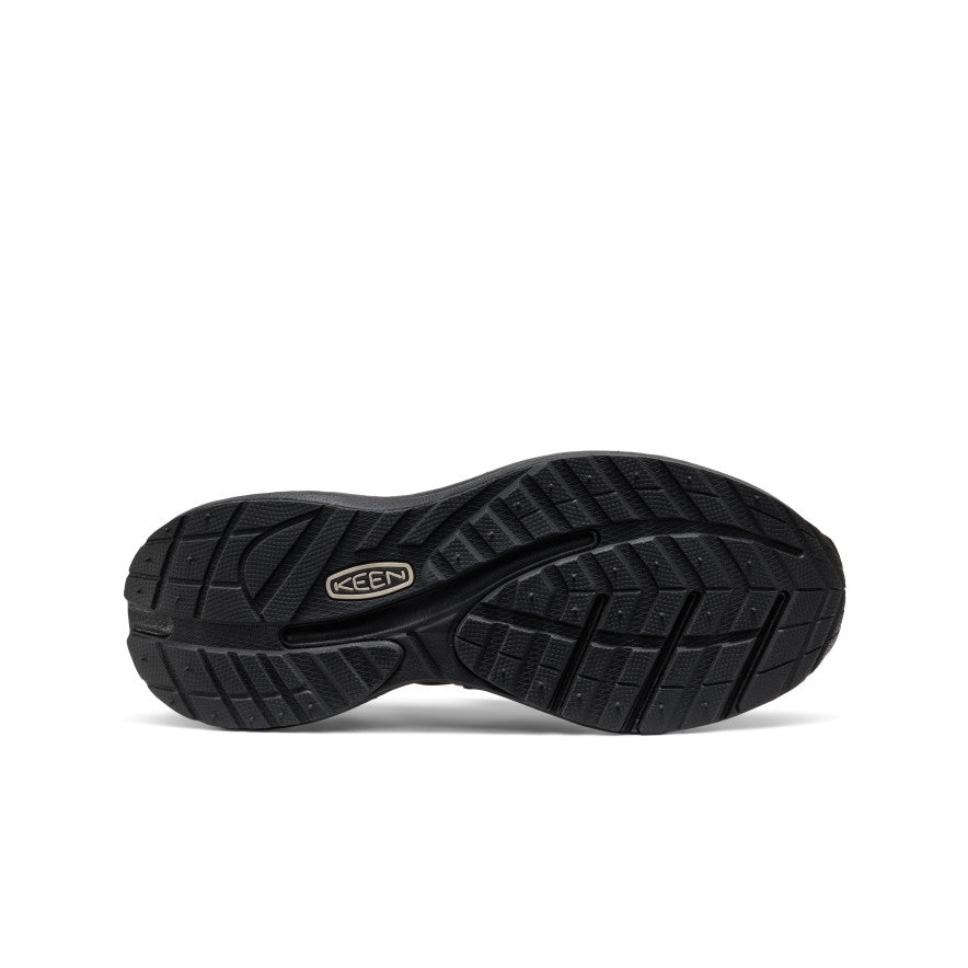 All Gender UNEEK Loafer WK - Black