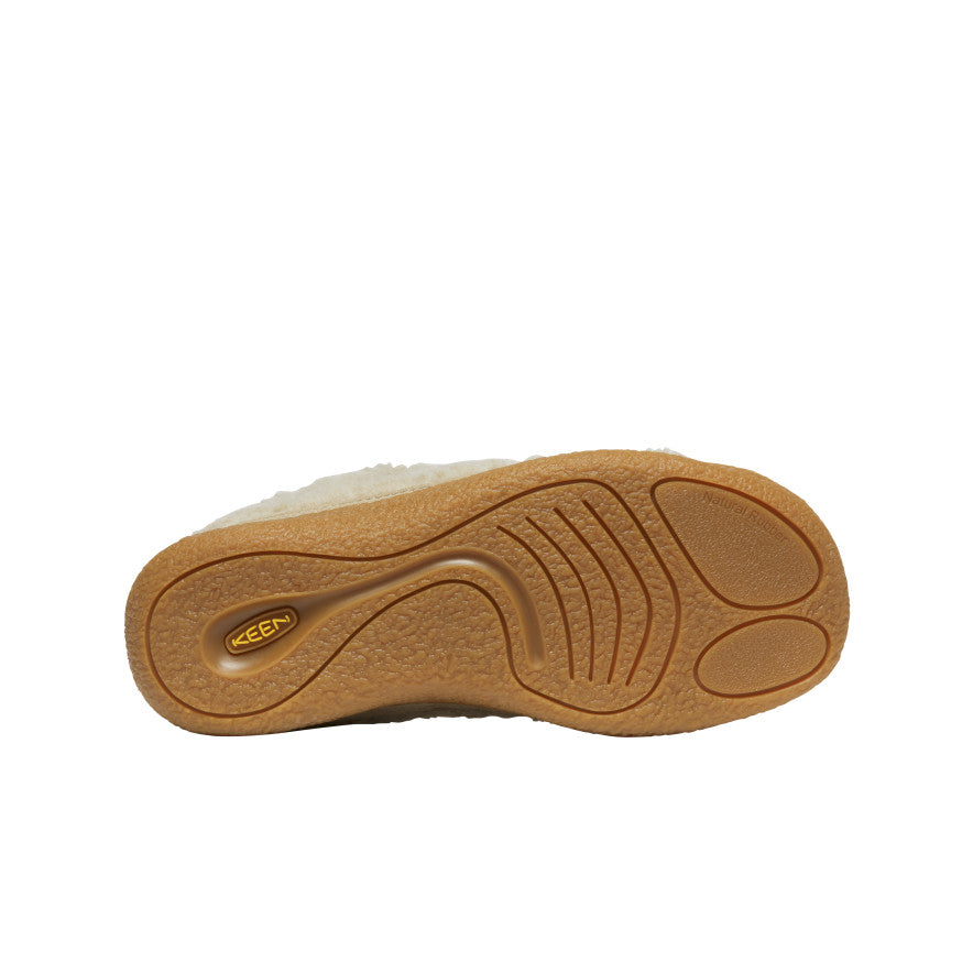 Women's Howser III Slide - Moco Safari