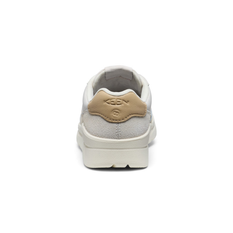 Men's KM2 Jogger - Birch/Safari