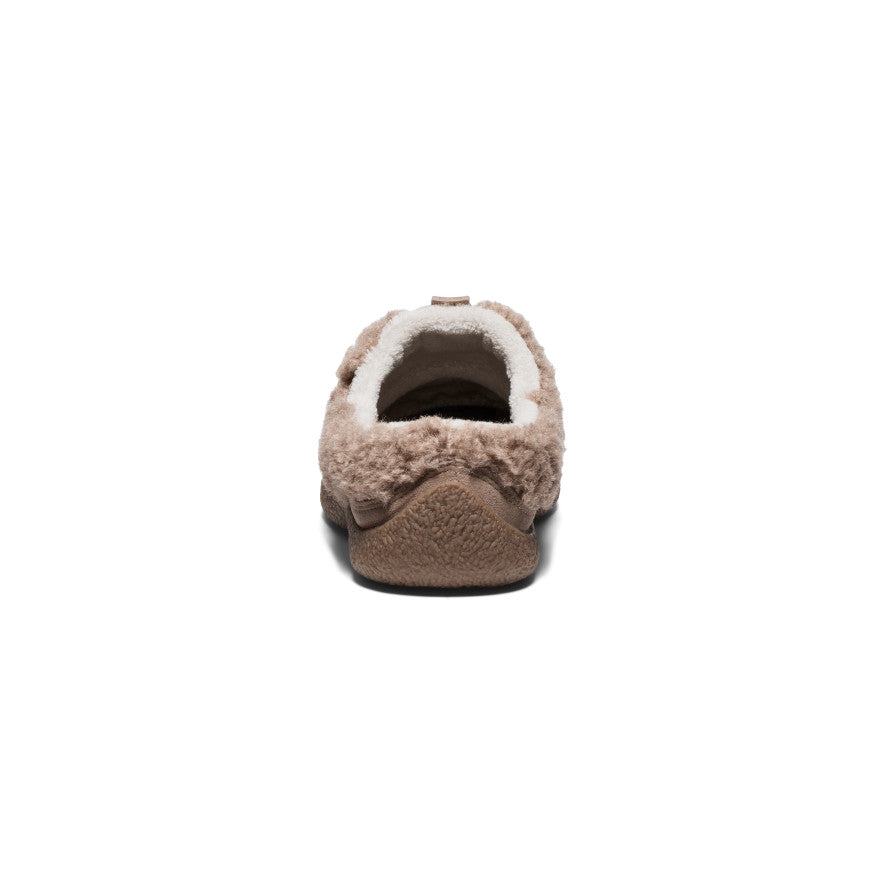 Women's Howser III Slide - Caribou/Canteen