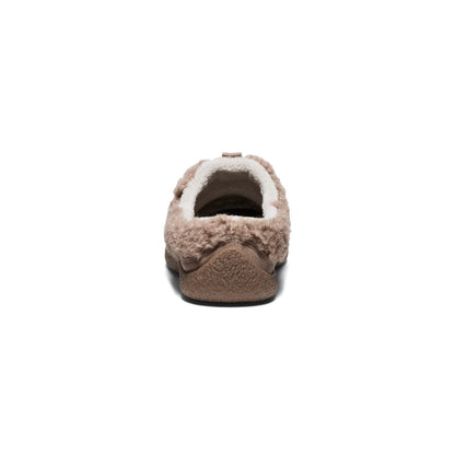Women's Howser III Slide - Caribou/Canteen