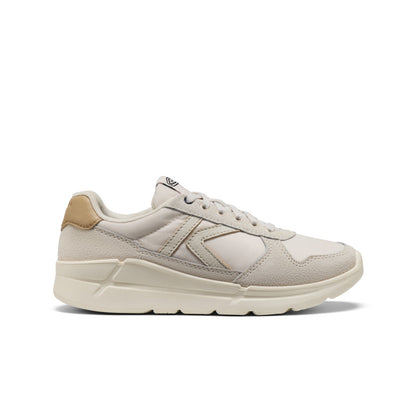 Women's KM2 Jogger - Birch/Safari
