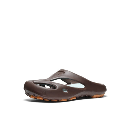 All Gender Shanti Clog x Madhappy - Brown