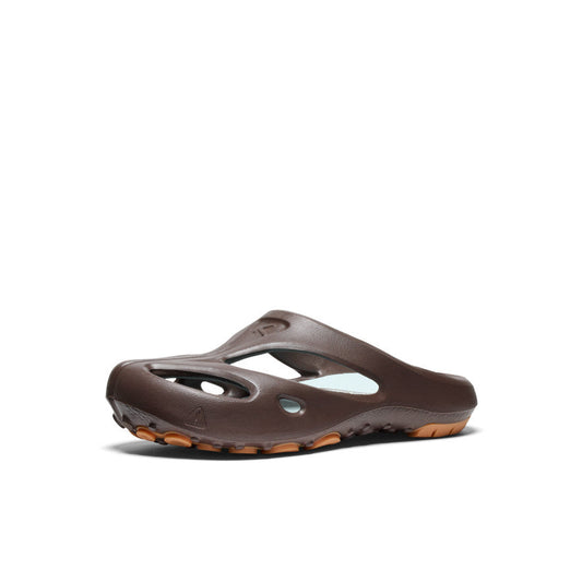 All Gender Shanti Clog x Madhappy - Brown
