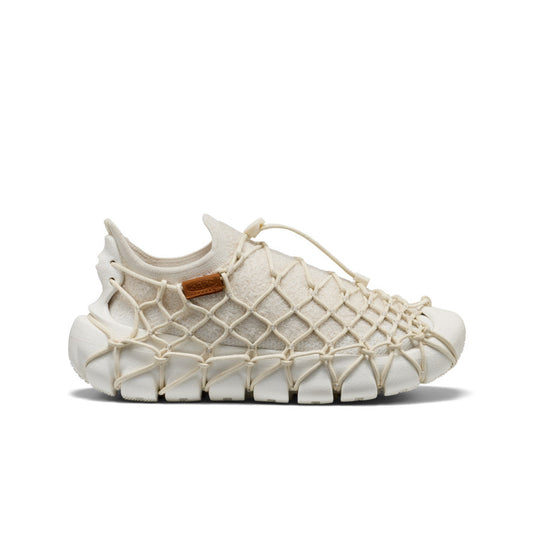 Women's UNEEK 360 Sneaker - Atmosphere Birch