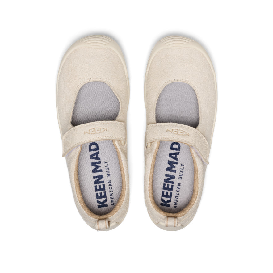 Women's Jasper KM Lite Mary Jane - Birch/Birch