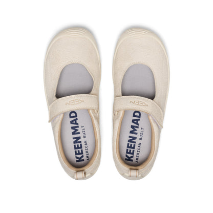 Women's Jasper KM Lite Mary Jane - Birch/Birch