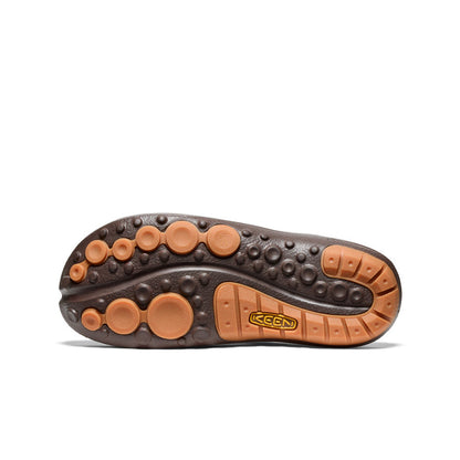 All Gender Shanti Clog x Madhappy - Brown
