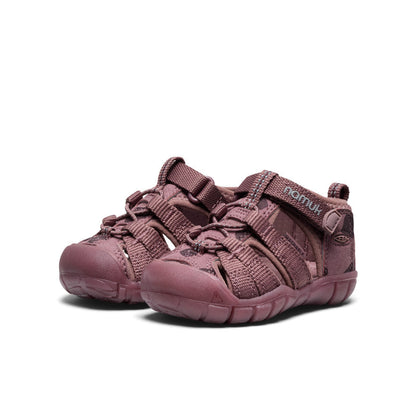 Toddlers' Seacamp II CNX namuk Sandal - Mauve