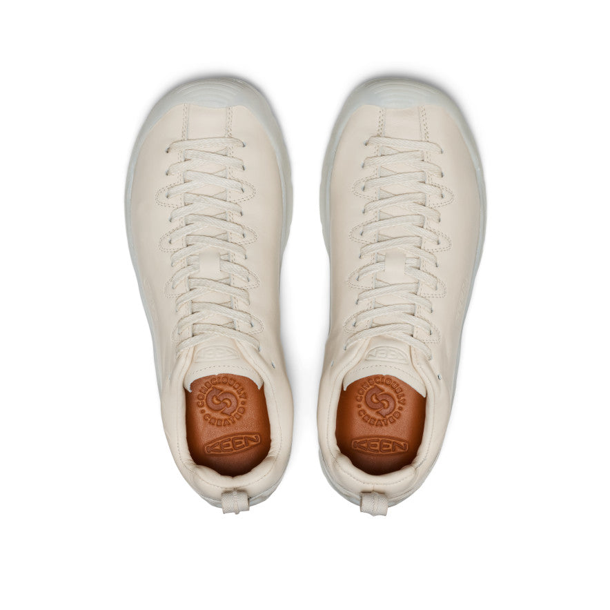 Women's Jasper SE1 Sneaker - Atmosphere Birch