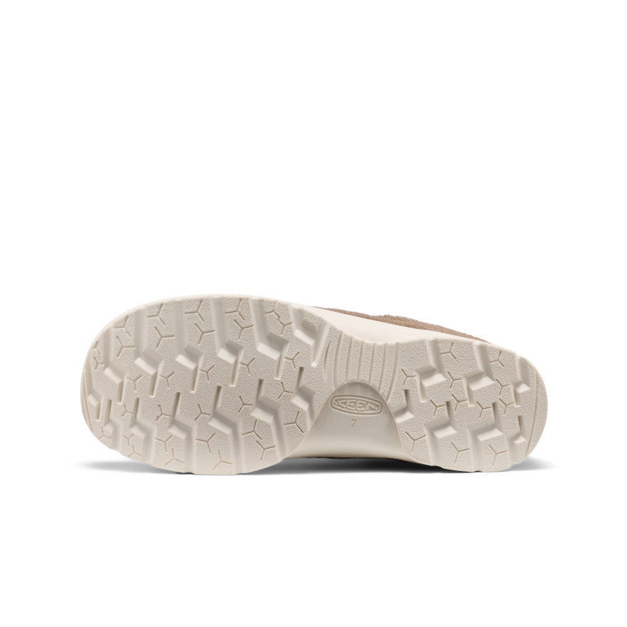 Women's Jasper KM Lite Sneaker - Brindle/Birch