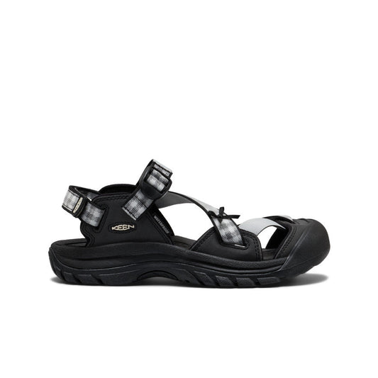 Women's Zerraport II Sandal - Gingham
