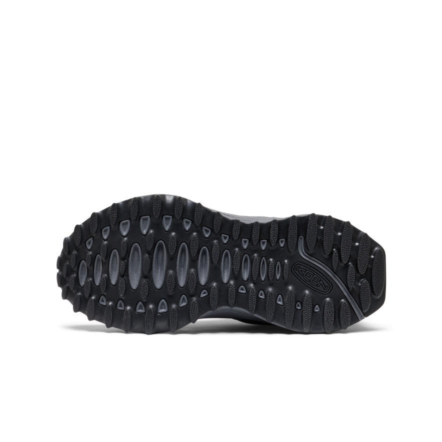 Big Kids' Zionic Waterproof Shoe - Magnet/Evening Primrose