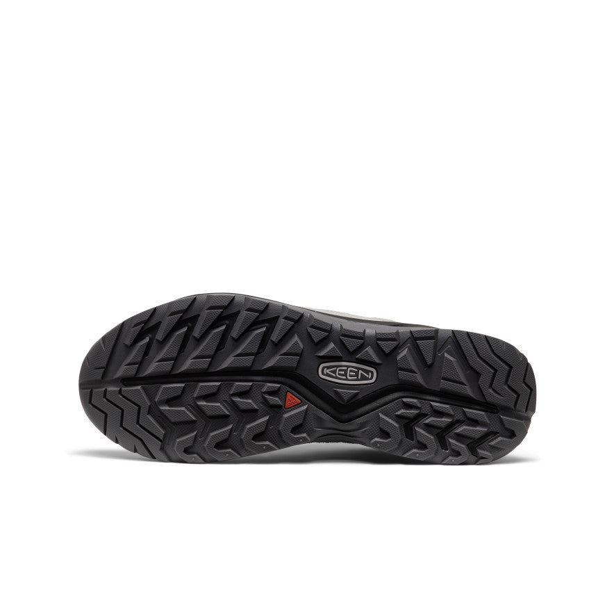 Men's Hightrail SP BAL Hiking Shoe - Vapor/Vapor