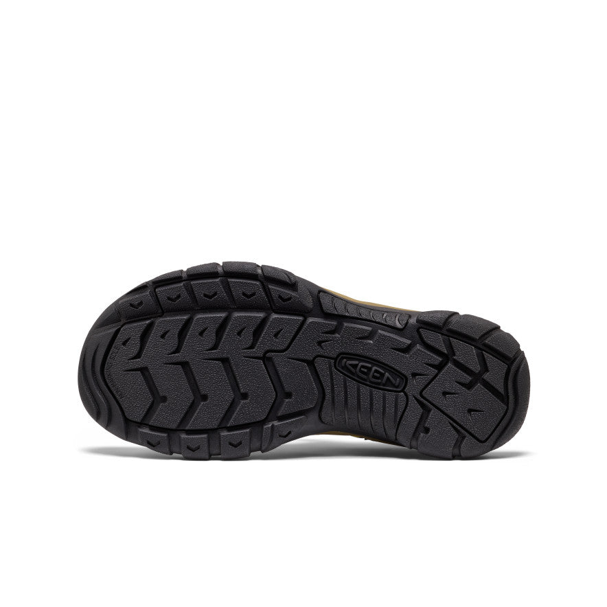 Men's Newport H2 Sandal - Gradient Dark Olive