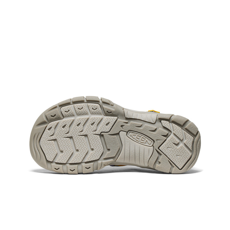 Big Kids' Newport H2 Sandal x Iro To Ikiru Wo Tukuru Fuku - Iro To Ikiru Wo Tukuru Fuku