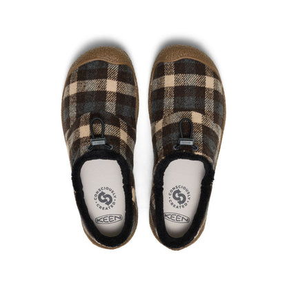 Women's Howser III Slide - Magnet/Birch
