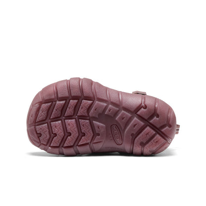 Toddlers' Seacamp II CNX namuk Sandal - Mauve