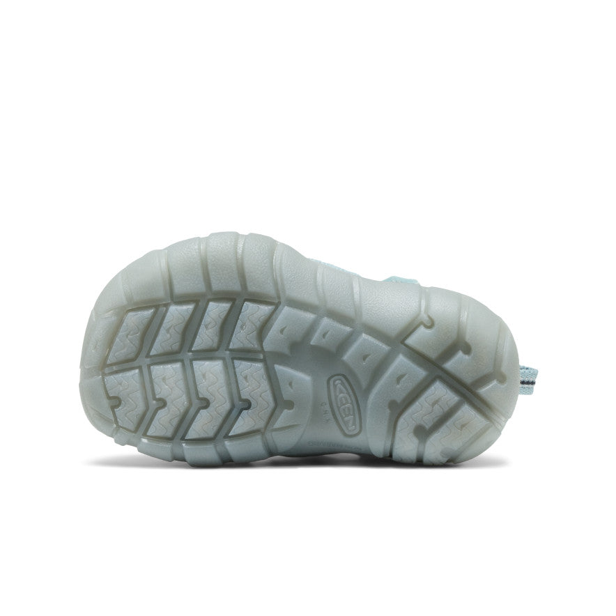Toddlers' Seacamp II CNX namuk Sandal - Ice Blue
