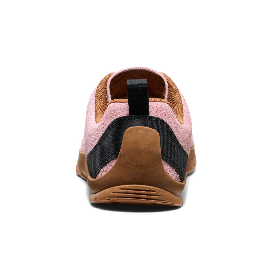 Men's Jasper Sneaker x Highsnobiety - Pink/Gum