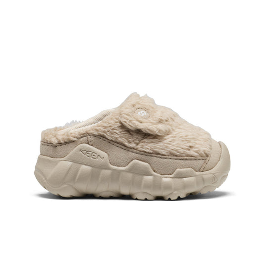 Toddlers' Hypowser Wrap Shoe - Plaza Taupe/Birch