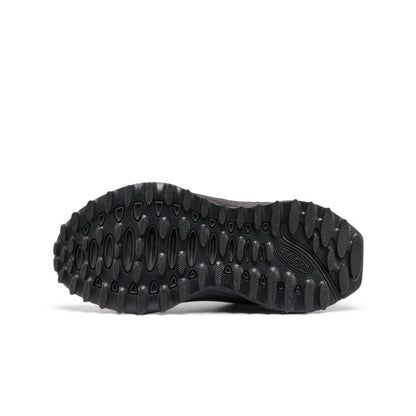 Big Kids' Jasper Zionic Sneaker - Safari/Wax Yellow