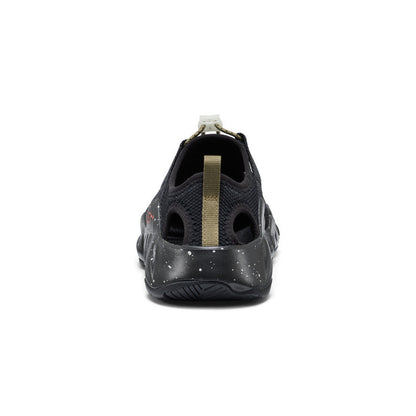 Men's Hyperport H2 Sandal - Black Stardust