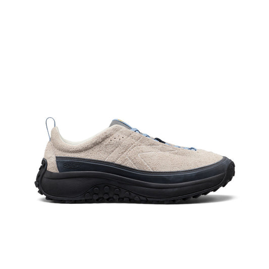 Men's KS Mino Sneaker - Vapor/Faded Denim