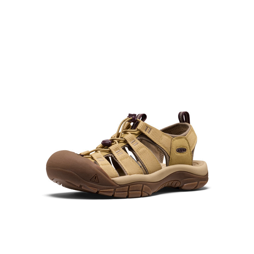Men's Newport H2 Sandal - Mesa Glow
