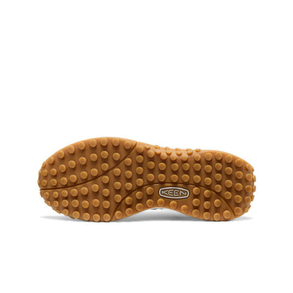 Women's KS86 Sneaker - Abbey Stone/Brindle