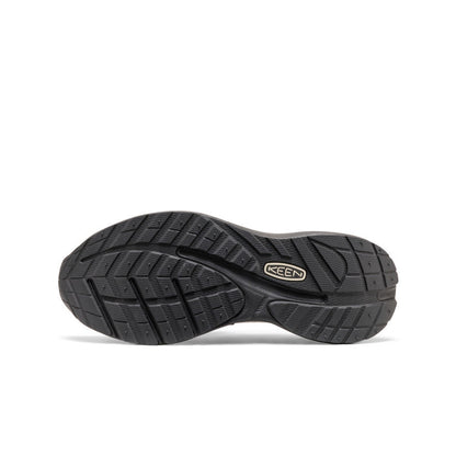 All Gender UNEEK Mule WK - Black