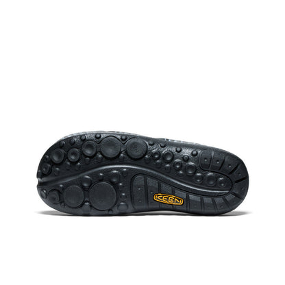 Shanti Arts Clog x Gentle Fullness - GF Eyes