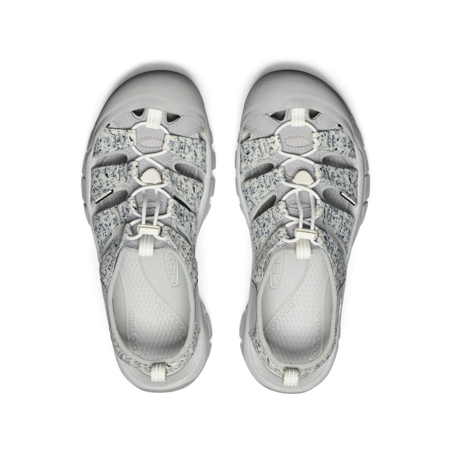 Men's Newport Retro x Dead Dye - Ddye17