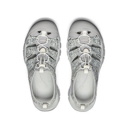 Men's Newport Retro x Dead Dye - Ddye17
