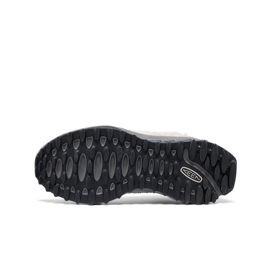 Men's Jasper Zionic Sneaker - Vapor/Keen Maple