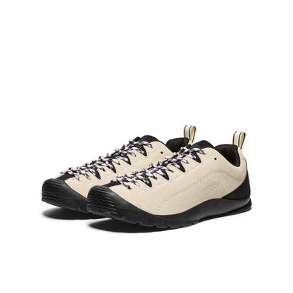 Women's Jasper Sneaker - Birch/Black
