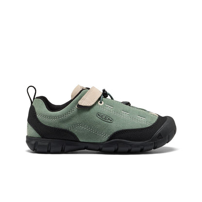 Big Kids' Jasper II - Lily Pad/Birch