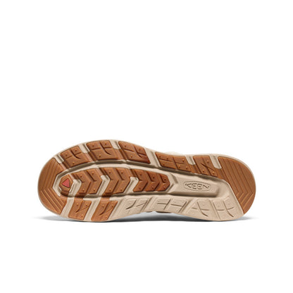 Women's UNEEK WK Sneaker - Birch/Plaza Taupe