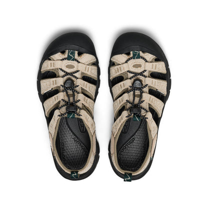 Women's Newport Retro Sandal x Gramicci - Gramicci Hemp