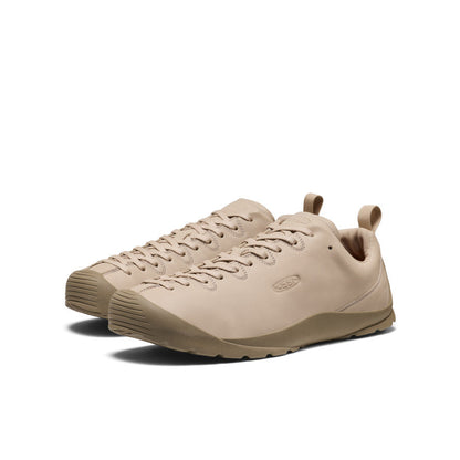 Men's Jasper SE1 Sneaker - Flux Plaza Taupe