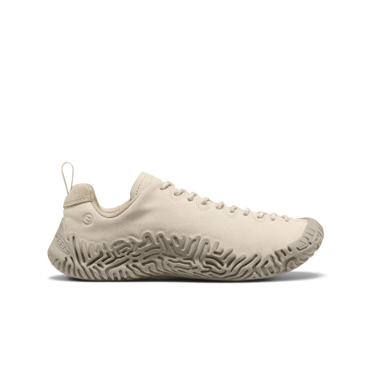 Men's Jasper Merko Sneaker - Birch/Plaza Taupe