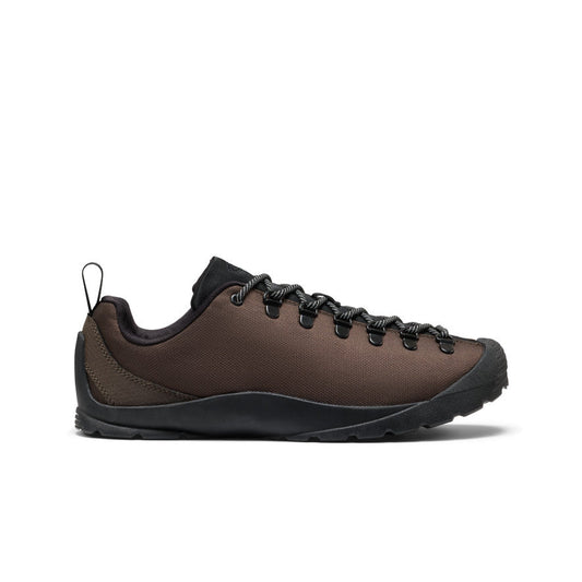 Women's Jasper SE2 Sneaker - Flux Chocolate
