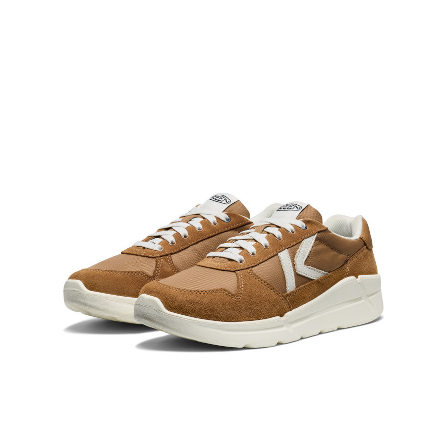 Men's KM2 Jogger - Chipmunk/Birch
