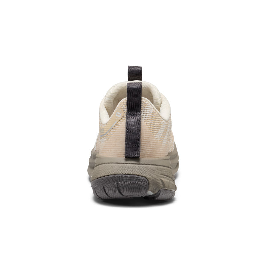 Women's Roam Trail Running Shoe - Birch/Brindle