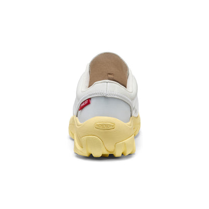 Women's Targher PHILEO Shoe - White