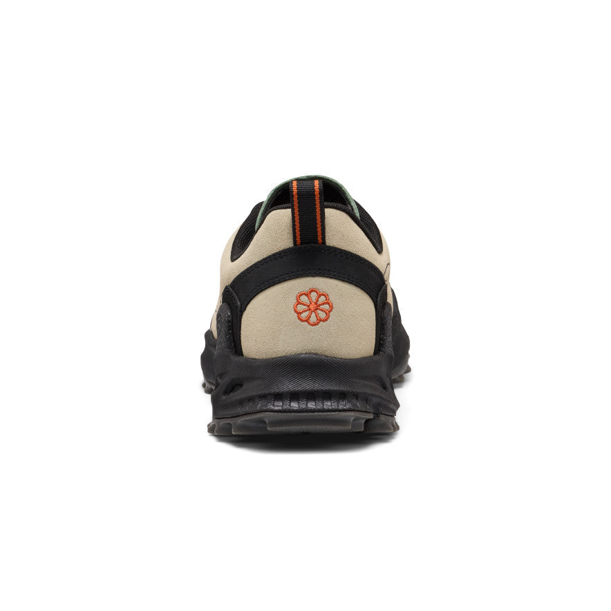 Men's Jasper Zionic Sneaker - Abbey Stone/Lily Pad